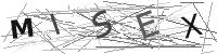Visual CAPTCHA